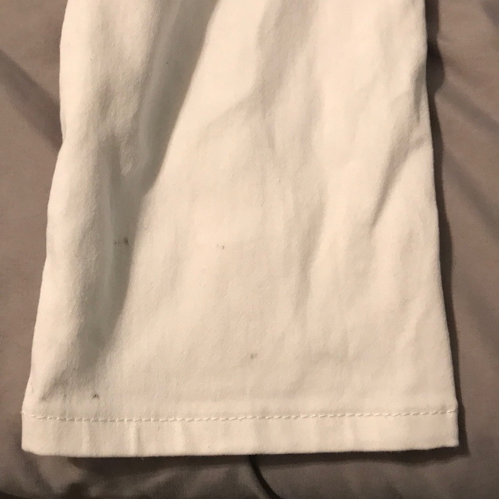 Pants - Picture 5 of 6
